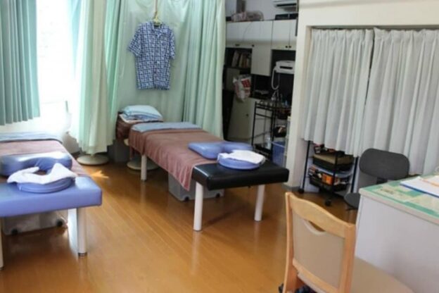 桂林堂 山手院2