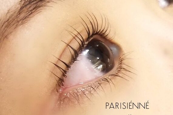 ヘアーギャラリー アヴァン(HAIR GALLERY)