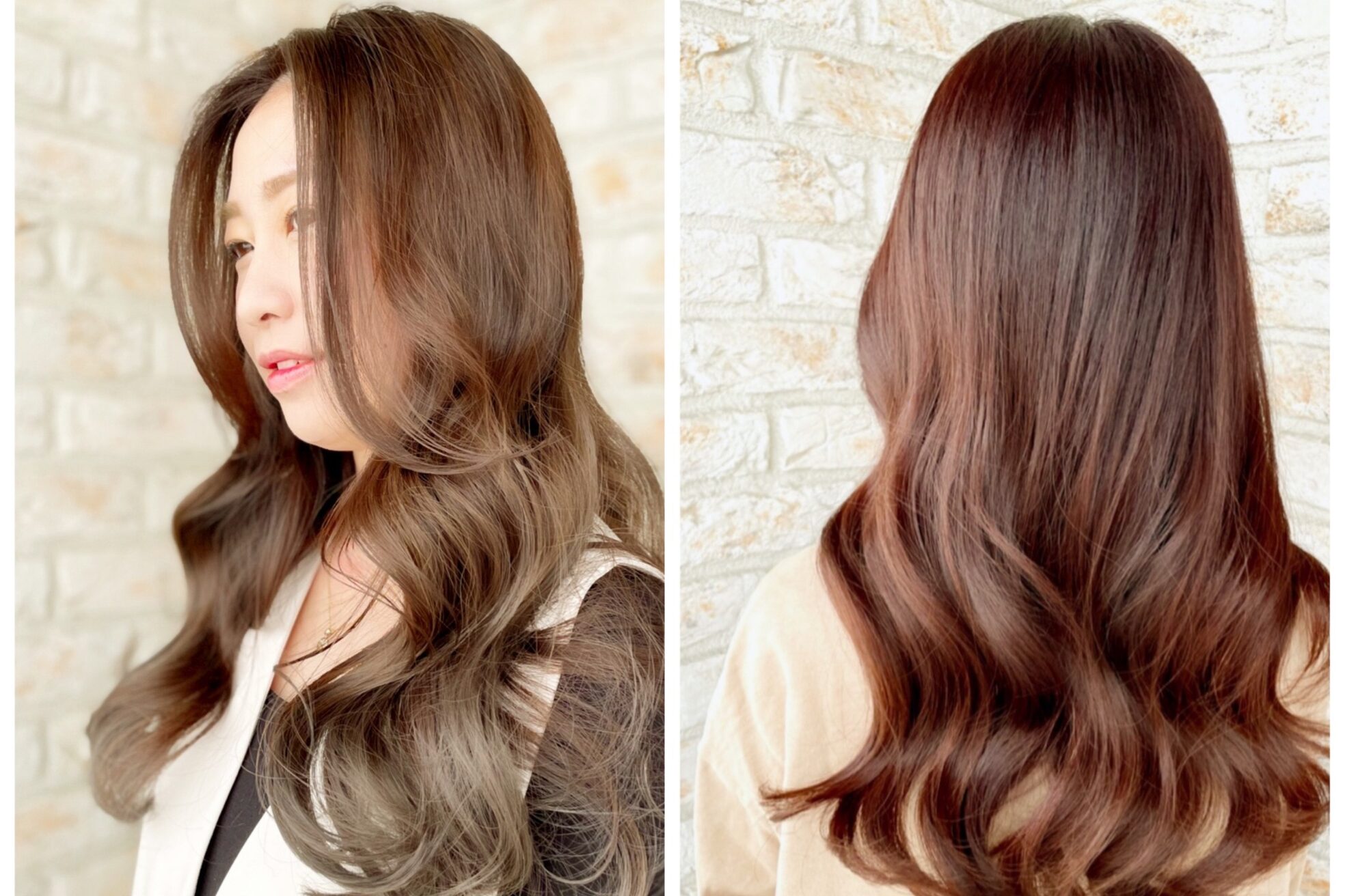 ヘアーギャラリー アヴァン(HAIR GALLERY)4