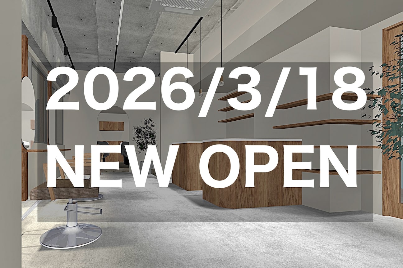 ＰＡＲＡＧＯ．画像2