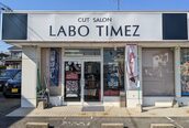 カットサロン ラボタイムズ(CUT SALON LABO TIMEZ)