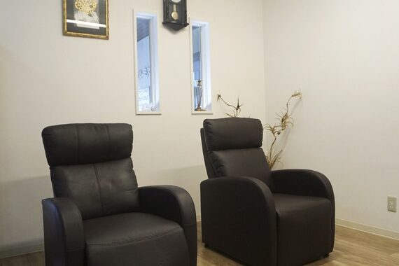 ビューティースペース オー 名駅本店(ビューティースペースO)