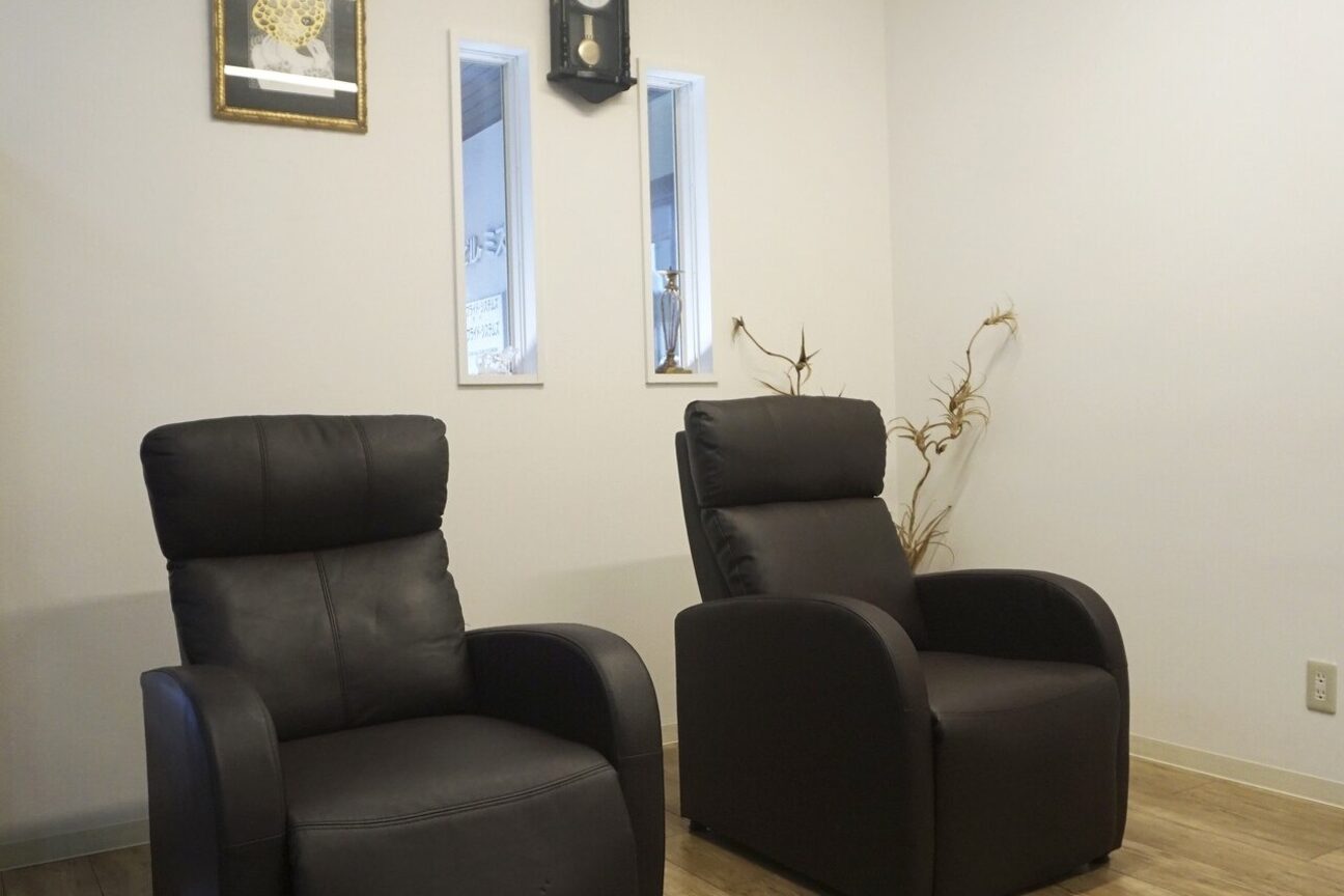 ビューティースペースO（ビューティースペース　Ｏ）画像1