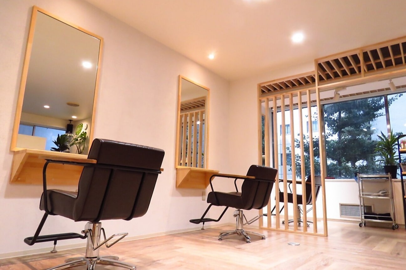 株式会社 Growth画像1