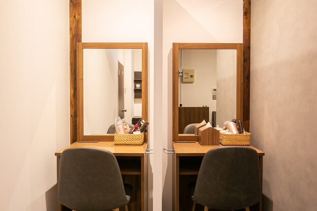 マラエ 本八幡店(Malae)6