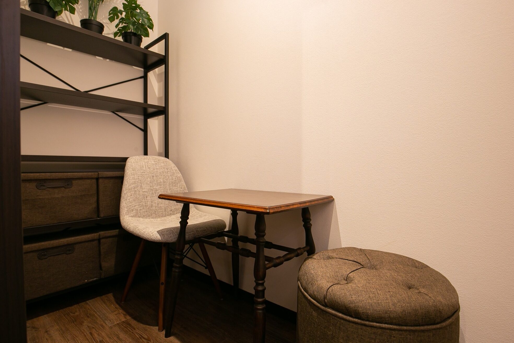 マラエ 本八幡店(Malae)4