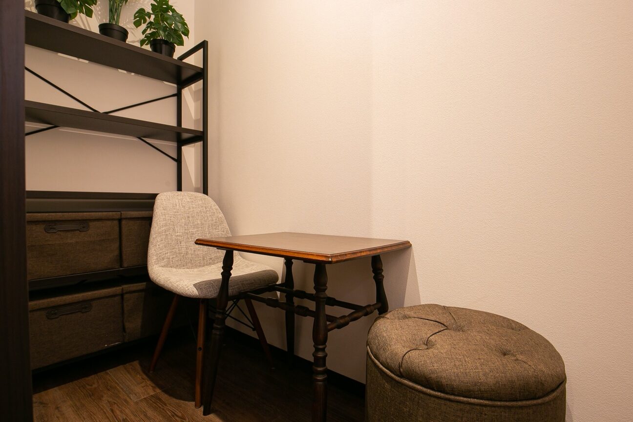 マラエ 本八幡店(Malae)4