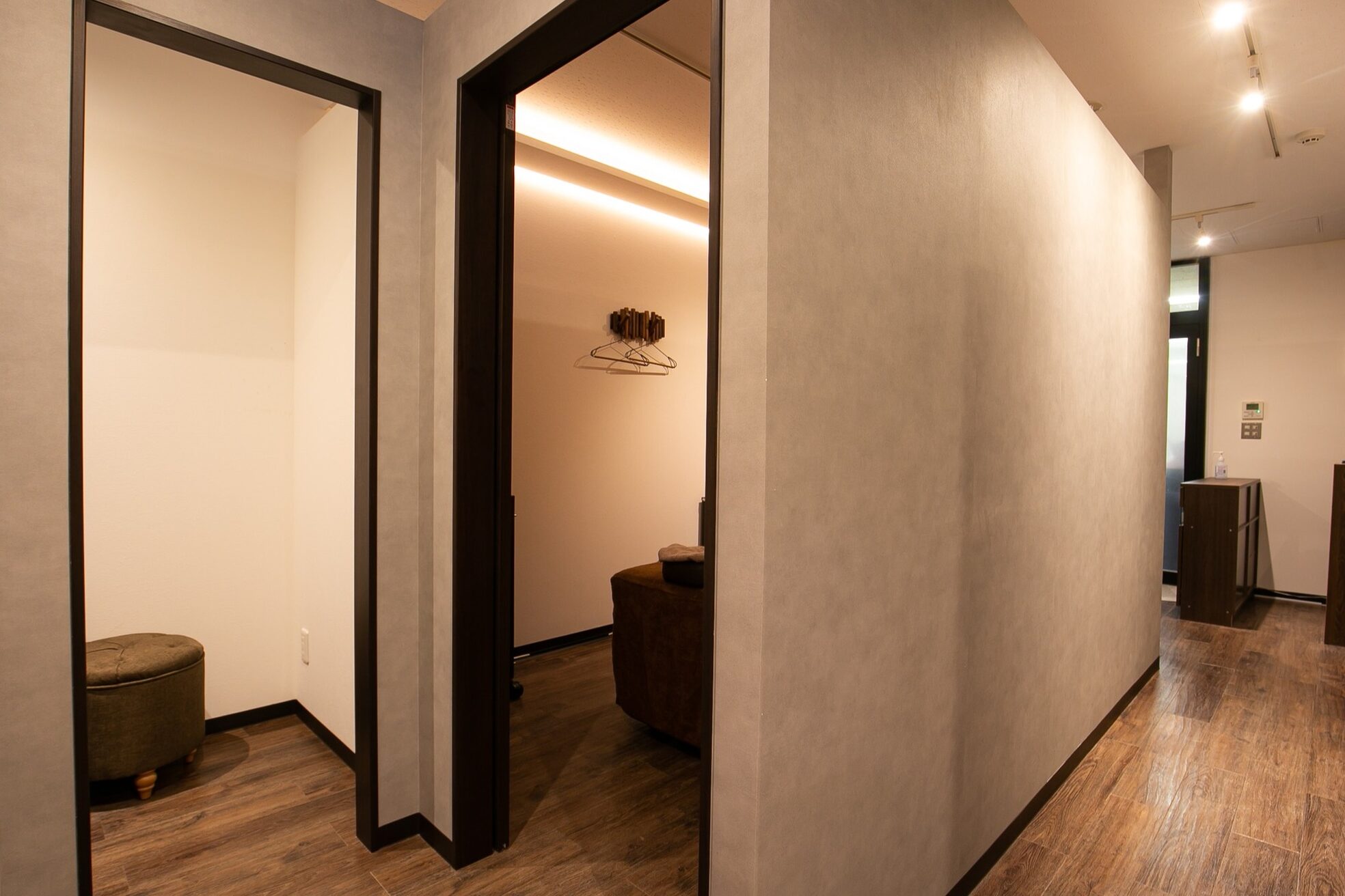 マラエ 本八幡店(Malae)5