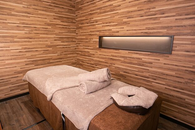 マラエ 本八幡店(Malae)3