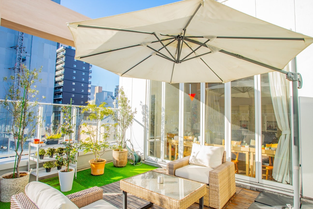 バイオレット 栄店(Violet)3