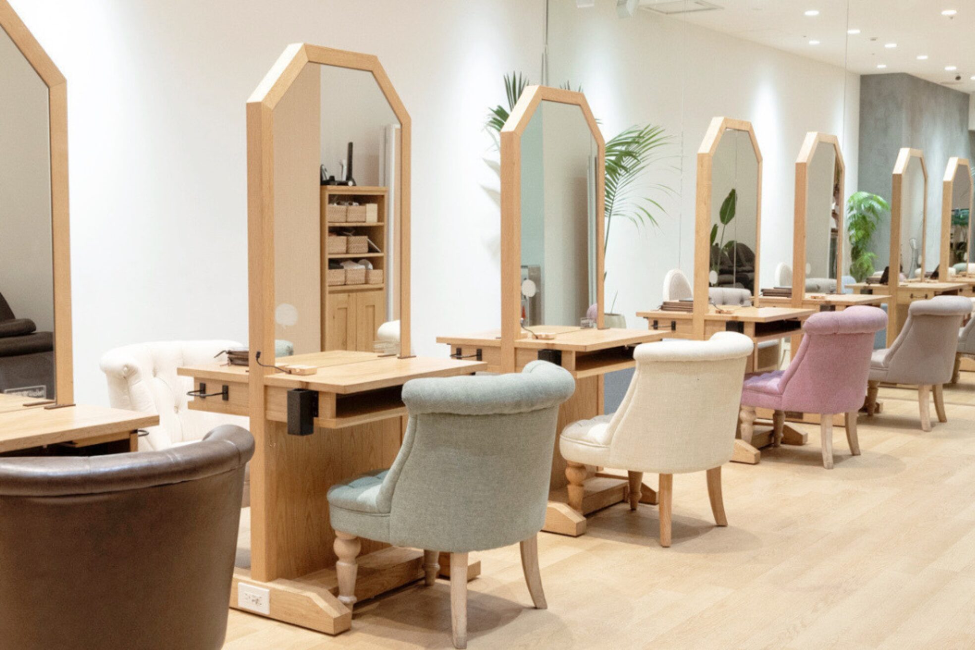 バイオレットジェム(Violet`jem)2