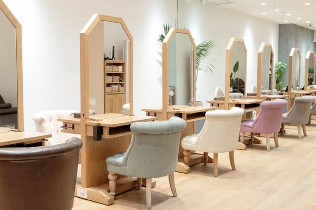 バイオレットジェム(Violet`jem)2