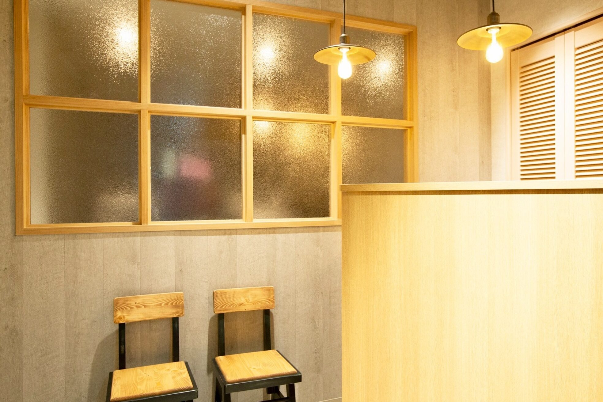 アレクサ 保谷(ALEXA)4