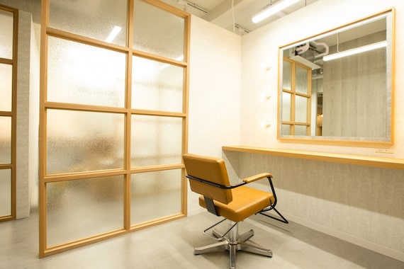 アレクサ 保谷(ALEXA)