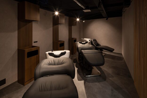 アレクサ 大泉学園(ALEXA)2