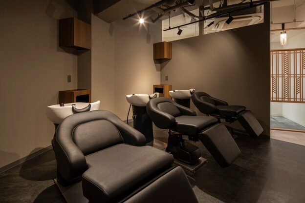 ミリ 国分寺(Mili)3