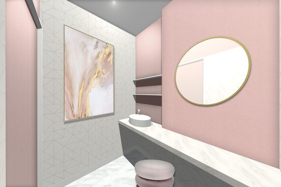 アレクサ 大泉学園(ALEXA)