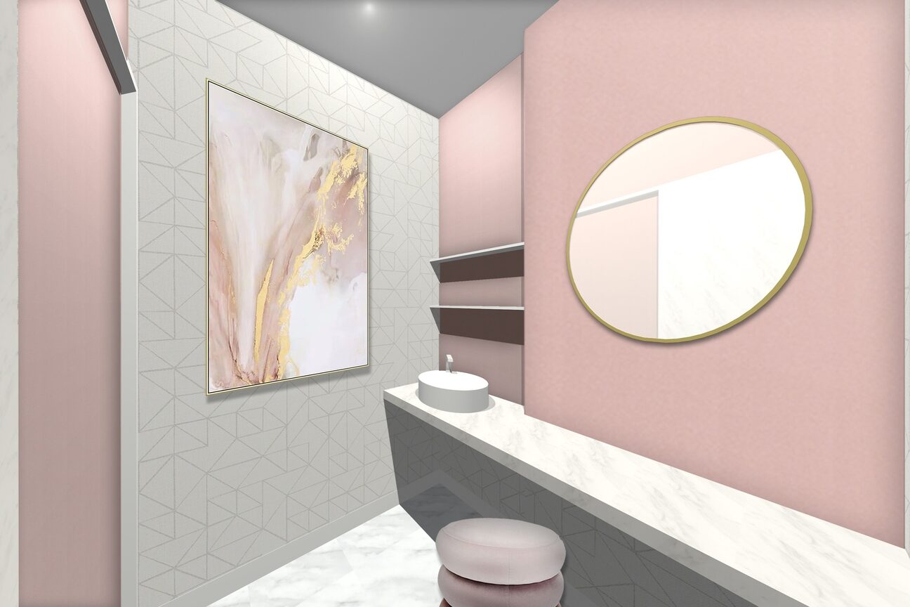 株式会社　ＡＬＥＸＡ画像1