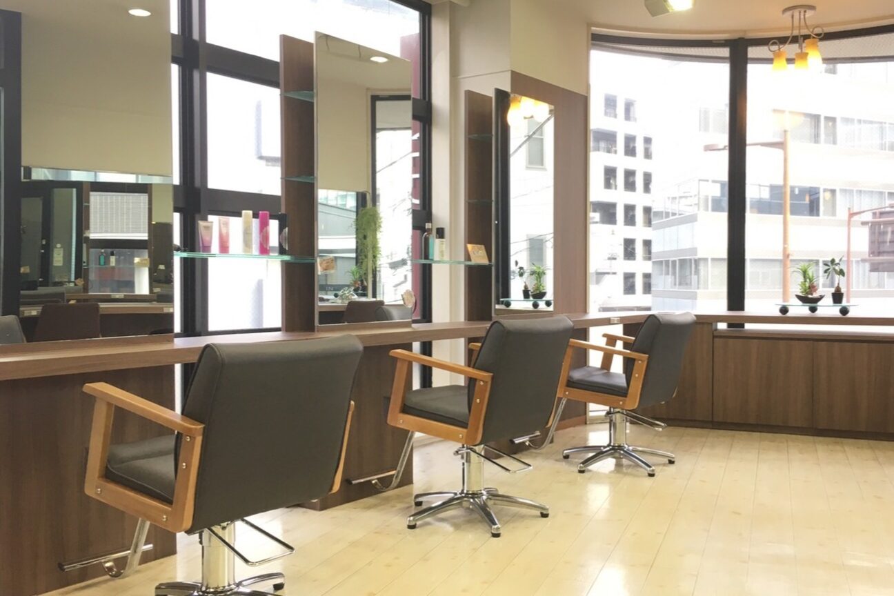 クレス（有限会社　クレス）画像1