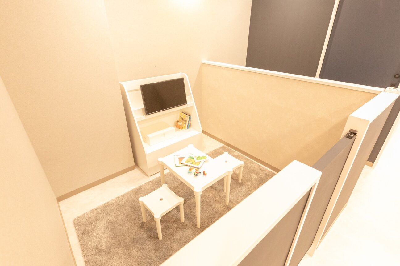 アンド ネイル リオ 川崎店(&NAIL. Rio)4
