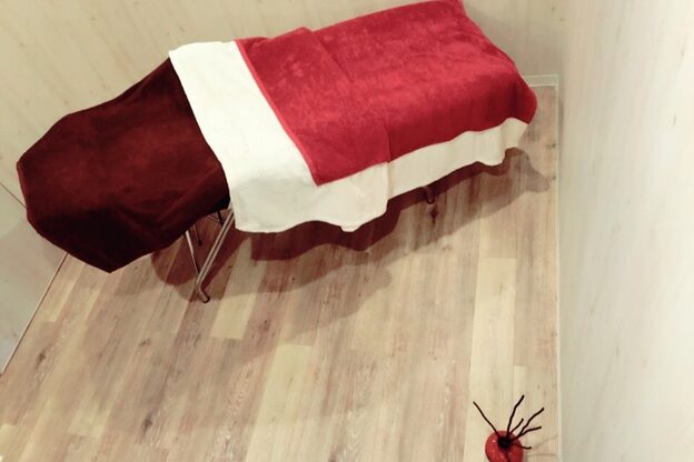 リオエピレーション 川崎店(Rio epilation)3