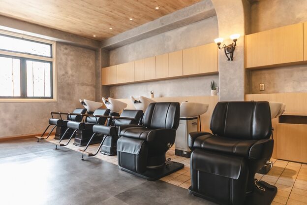 ジャンテーユ ガレ(GENTILLE GALLE)5