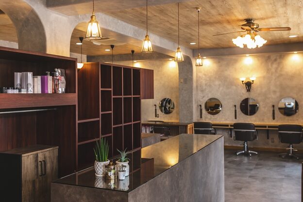 ジャンテーユ ガレ(GENTILLE GALLE)2