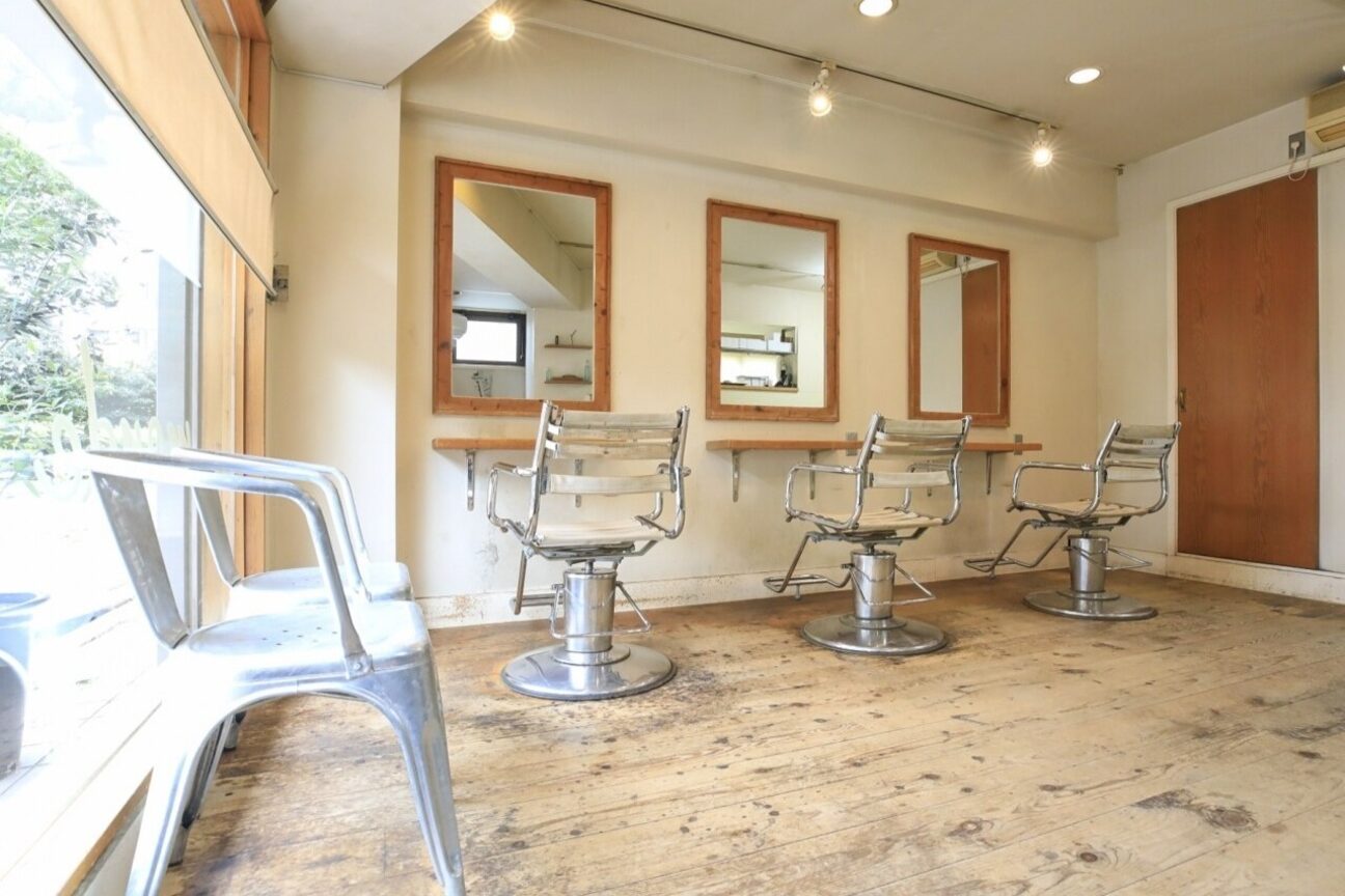 monde（株式会社　Ｆｕｌｌｏａｋ）画像1