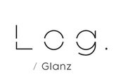 ログ(Log)