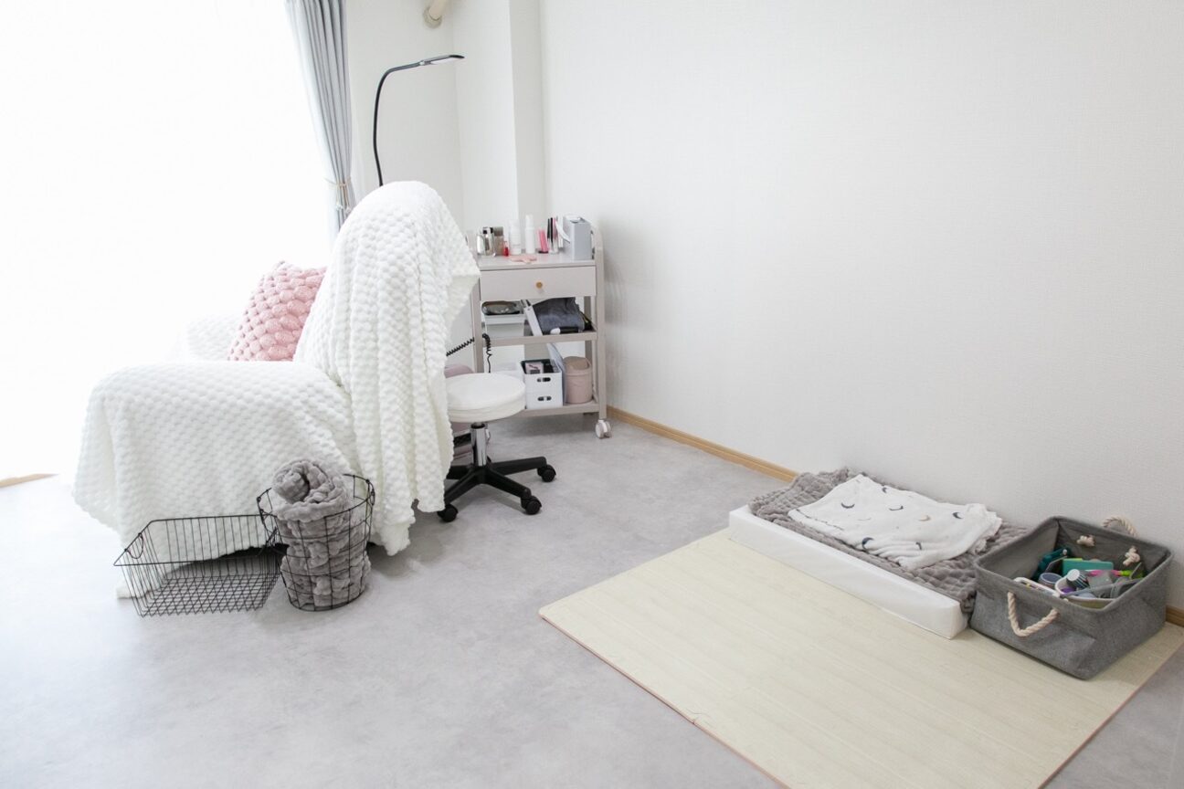 ＭＥＡＦＬＯＳ画像1