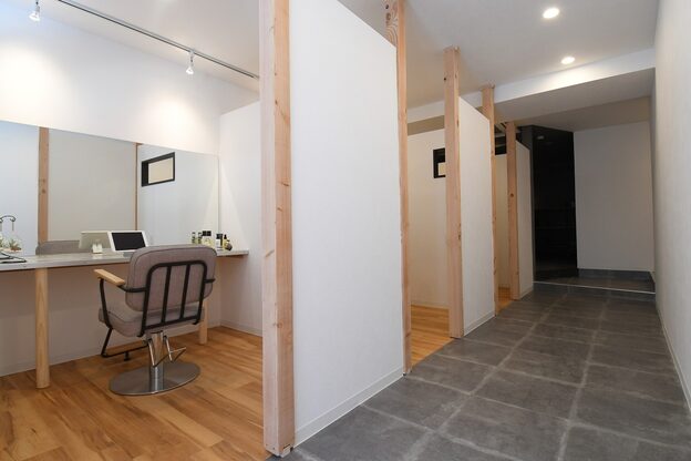 ノア(Noa)2