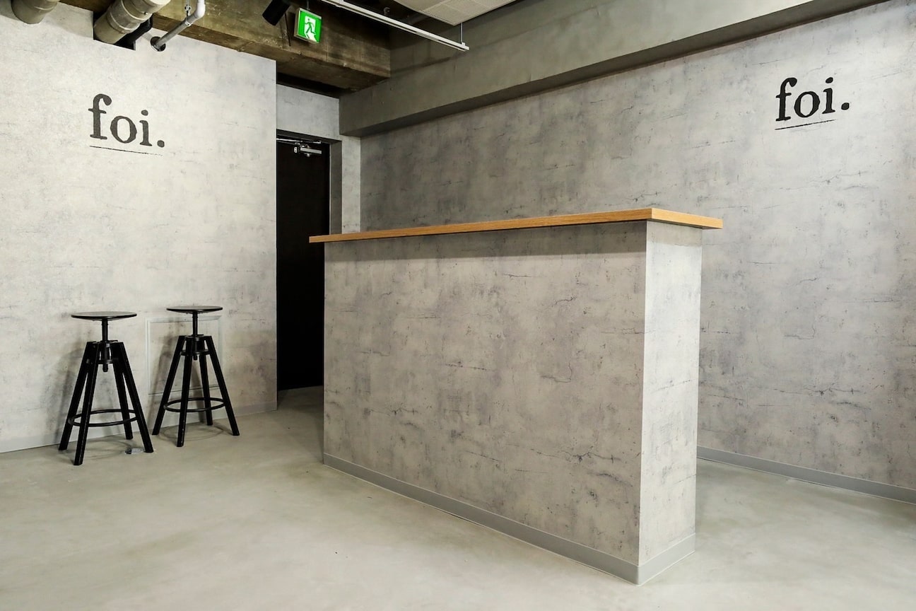 Liberte(株式会社 TSK HD)画像1