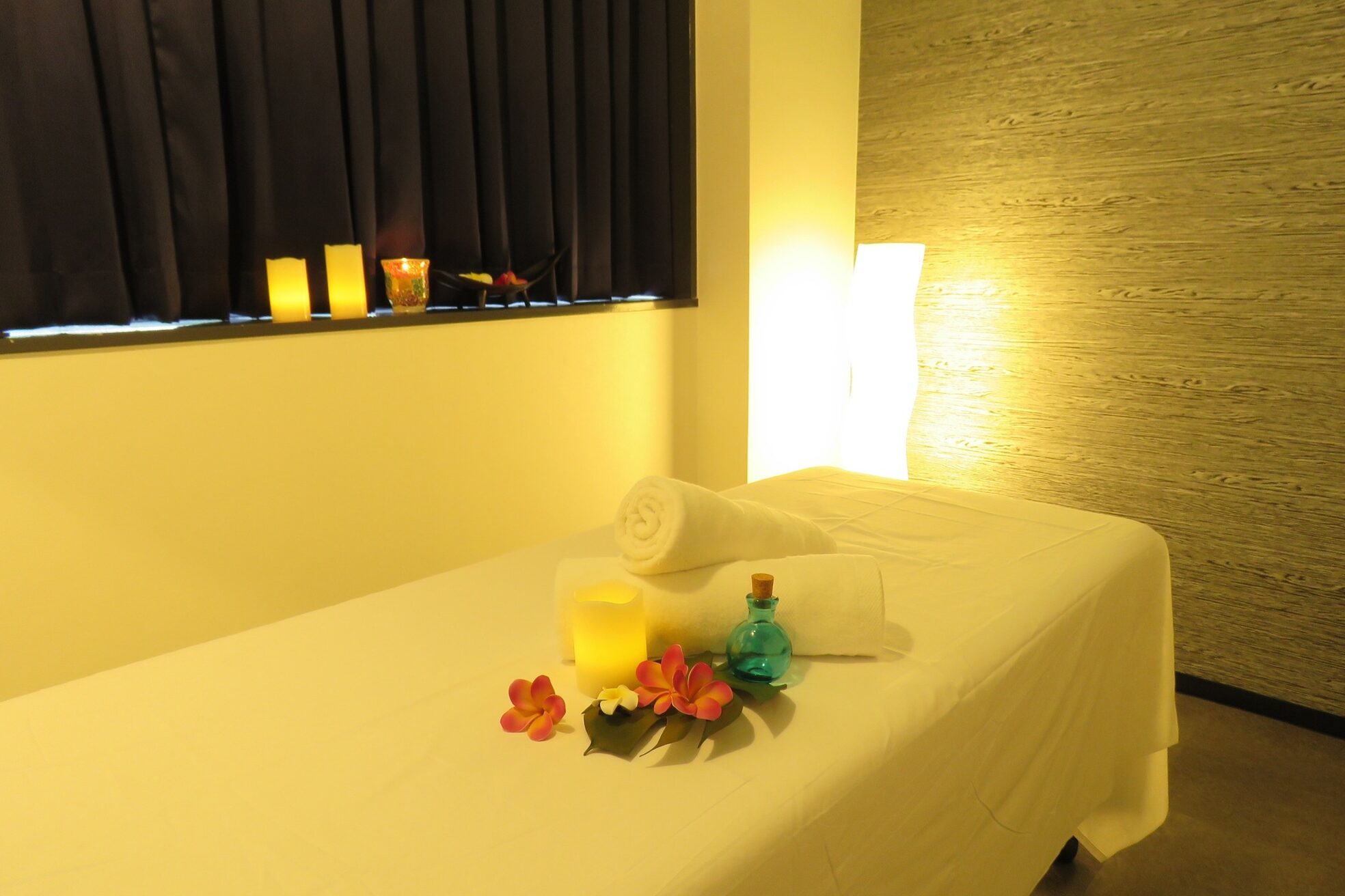 トリニティ 横浜店(TRINITY)2