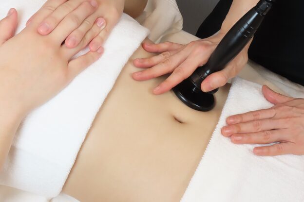 トリニティ 横浜店(TRINITY)5