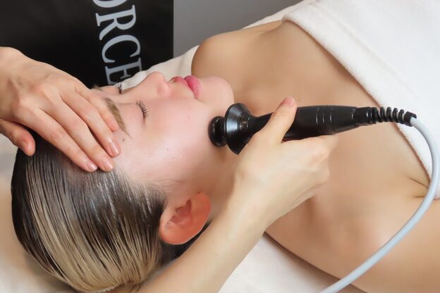 トリニティ 横浜店(TRINITY)6