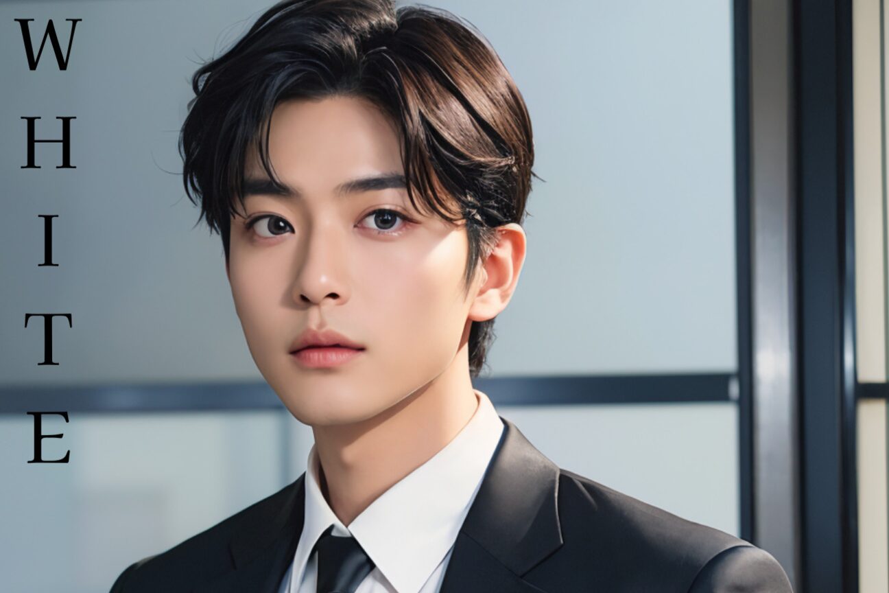 ホワイトアイ 表参道(WHITE EYE)4