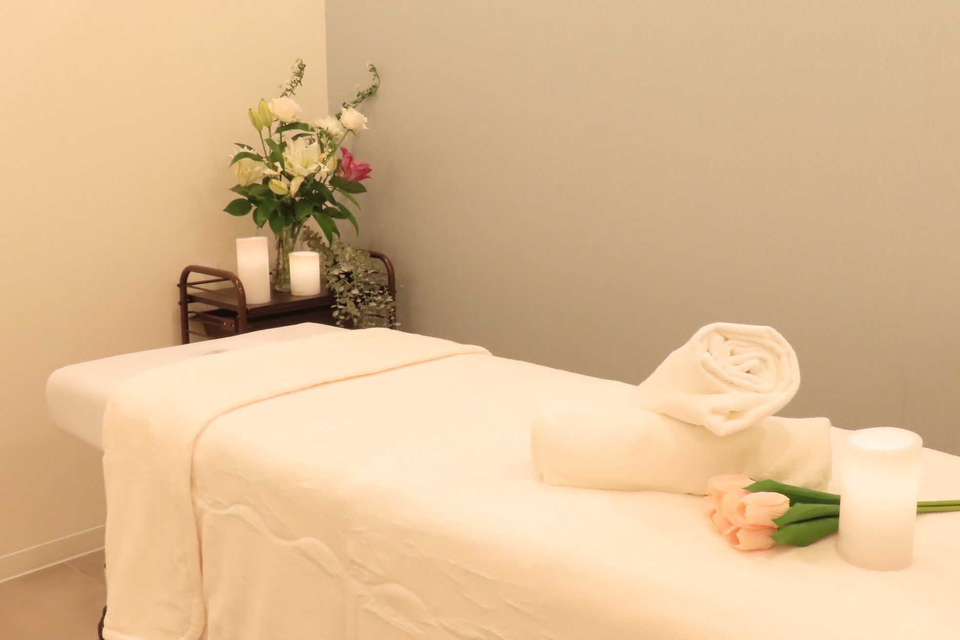 トリニティ 新宿店(TRINITY)2