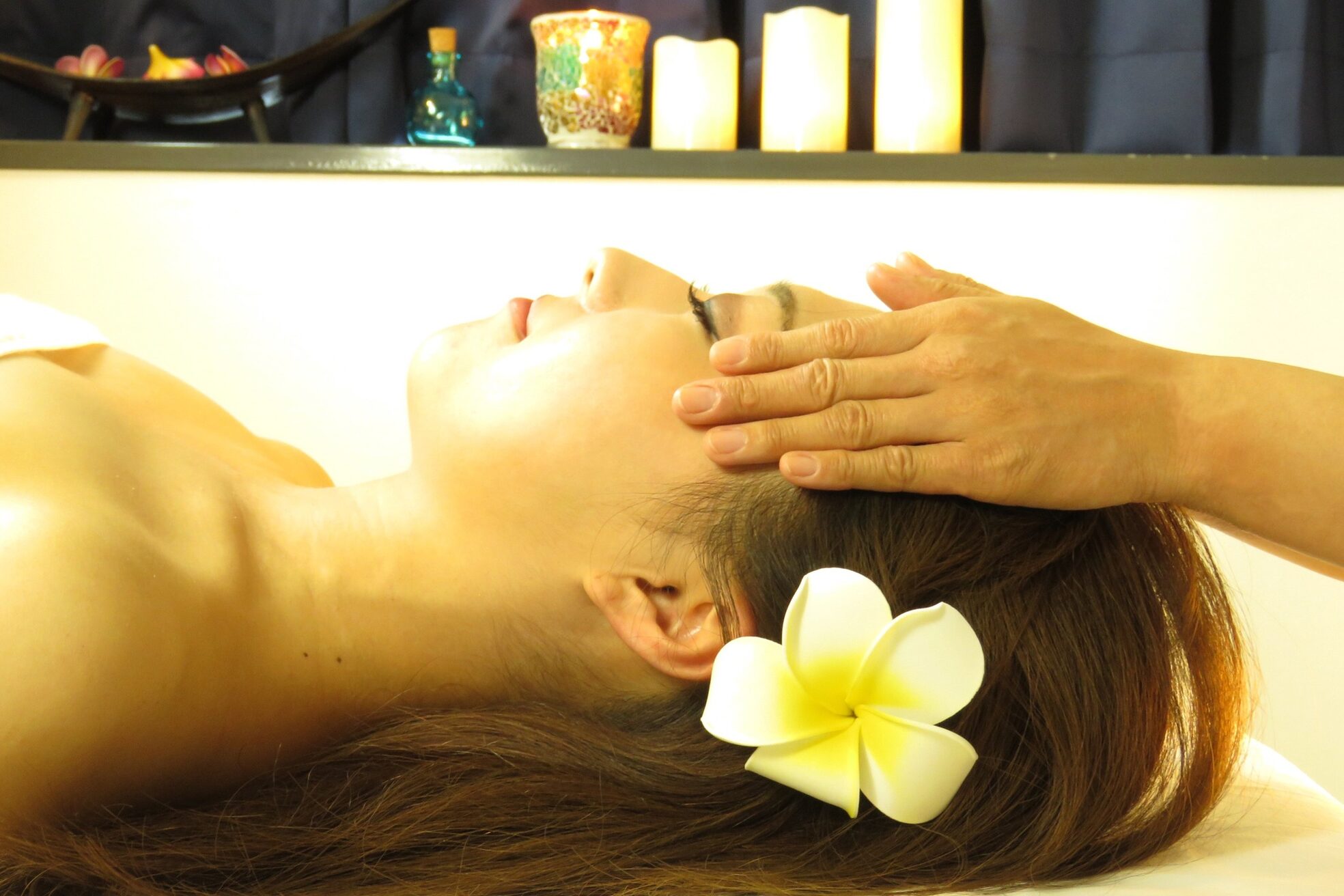 トリニティ 横浜店(TRINITY)1