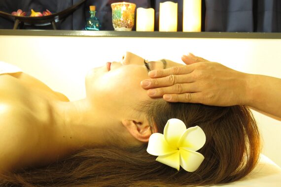 トリニティ 横浜店(TRINITY)