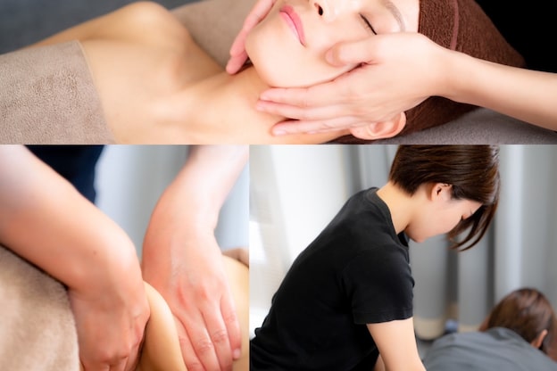 ラディア ボディ(Radia Body)5