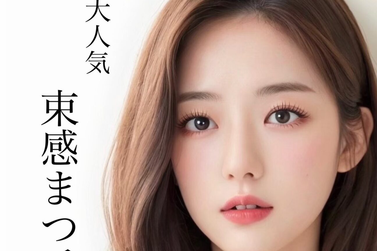 店舗の内観外観用画像1