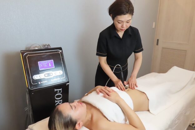 トリニティ 横浜店(TRINITY)7