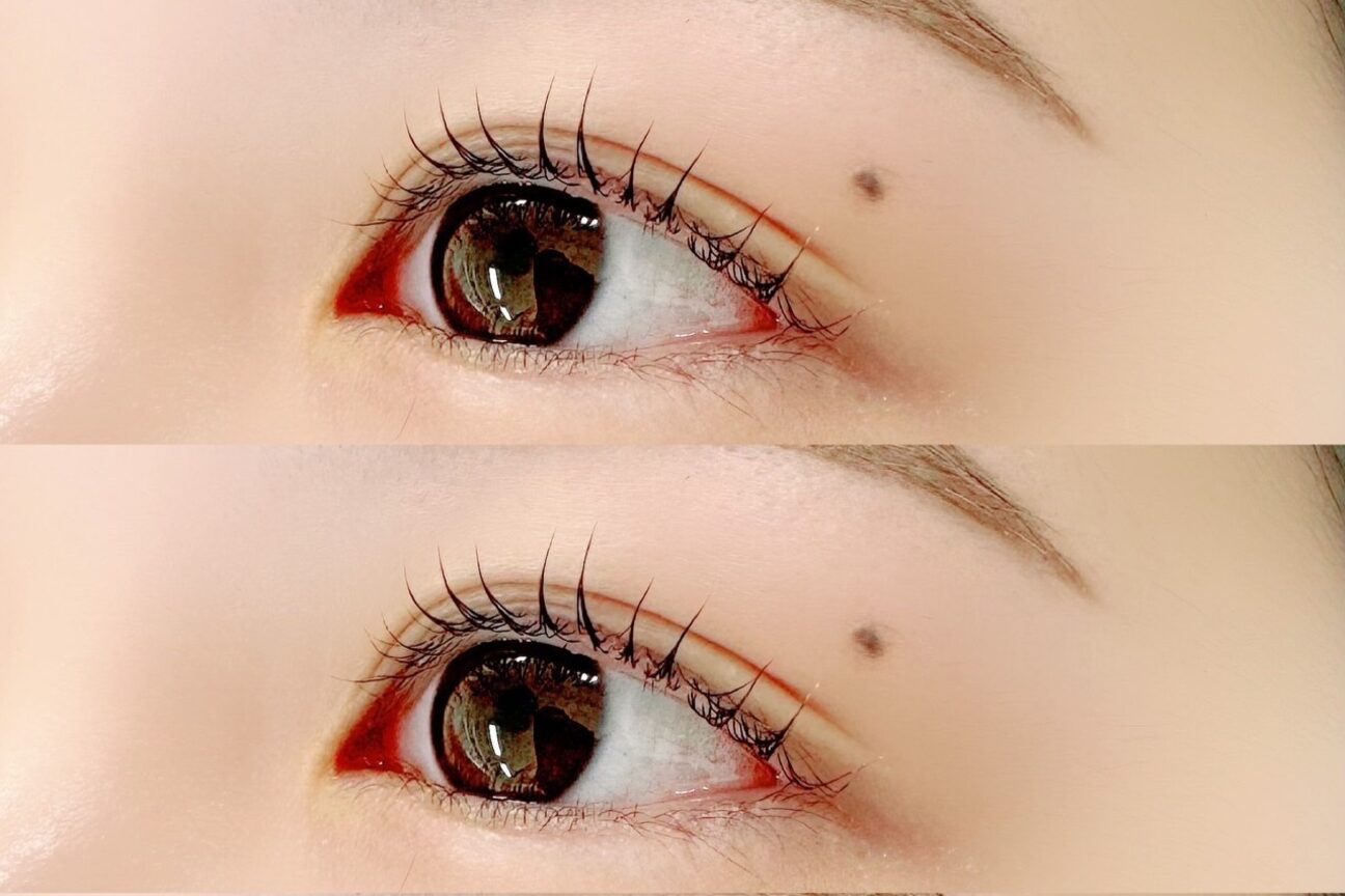 店舗の内観外観用画像3