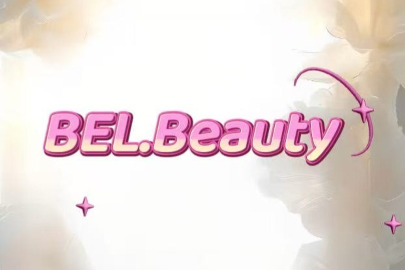 ＢＥＬ．Ｂｅａｕｔｙ画像1