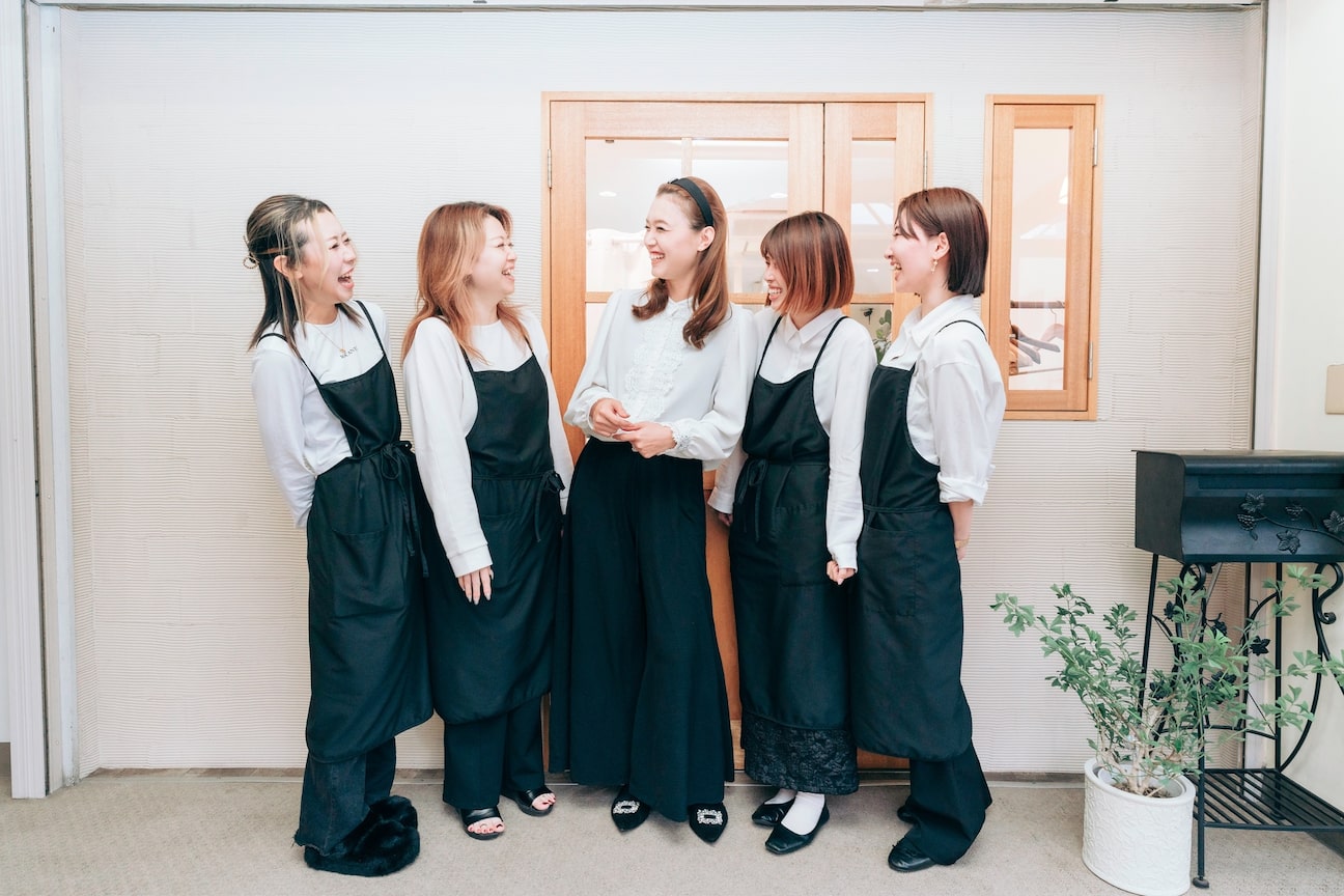 Loverystal(ラブリスタル)(株式会社 オークション)画像1