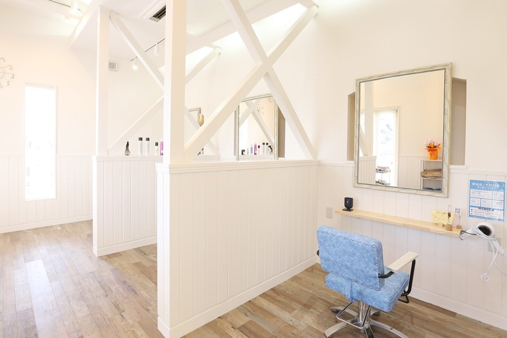 トゥーユー(to-U)5