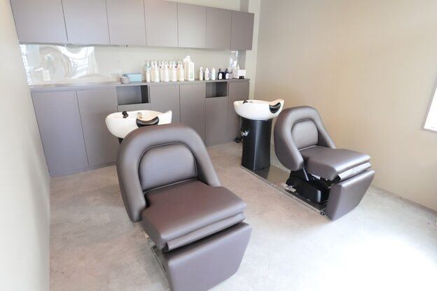 トゥーユー 小牧店(to-U)5