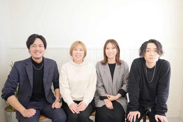 トゥーユー(to-U)2