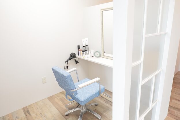 トゥーユー 小牧店(to-U)4