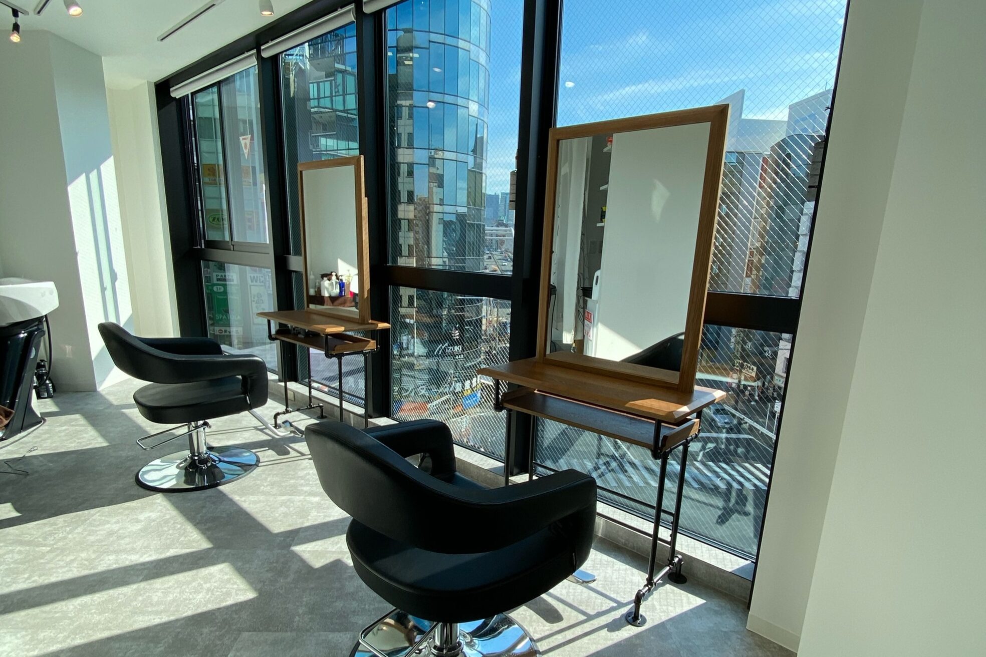 アシュア(Asure)1